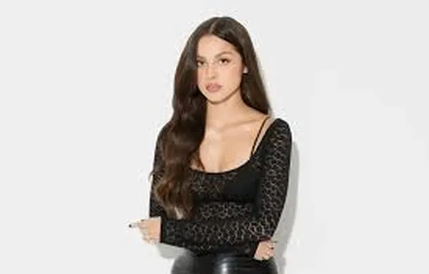 Olivia Rodrigo anuncia nuevo álbum 2026: fecha de estreno, nombre y detalles de su nueva era musical