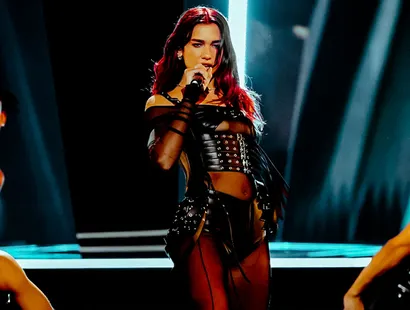 Dua Lipa en Lima: todo sobre su esperado concierto, entradas, registro y fecha oficial