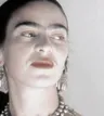 Frida Kahlo revela su esencia más profunda con la apertura de La Casa Roja