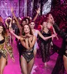 Victoria’s Secret confirma su regreso triunfal en Nueva York para el 14 de octubre