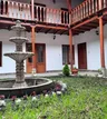 Casa Wayra: cuando el hospedaje se convierte en una puerta a la cultura local