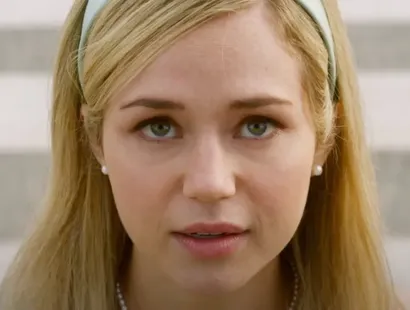 Final Destination: Bloodlines revela su terrorífico tráiler oficial