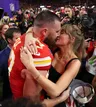Taylor Swift y Travis Kelce celebran una boda de ensueño en Nueva York: todos los detalles del enlace más esperado del año