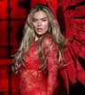 Karol G deslumbra en el Victoria’s Secret Fashion Show 2025 en Nueva York