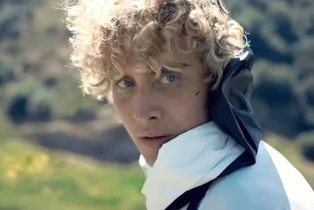 Se revela el primer tráiler de Los Juegos del Hambre: Amanecer en la Cosecha