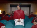 ‘Cónclave’: el drama papal que revela los secretos de la elección del nuevo Papa