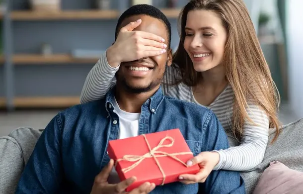 Regalos diferentes para San Valentín: opciones originales para sorprender