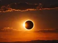 Eclipse solar total: el cielo se oscurecerá este 12 de agosto en distintas partes del mundo