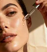 Exosomas: qué son y por qué se han convertido en la nueva tendencia de la cosmética