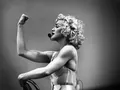 BECOMING MADONNA: El documental que revela los primeros años de la Reina del Pop