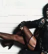 Muere Tim Curry, el inolvidable actor de ‘It’ y ‘The Rocky Horror Picture Show’, a los 80 años