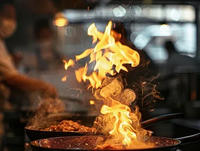 De Abancay al mundo: tradición, carne y alta cocina en MATÍAS