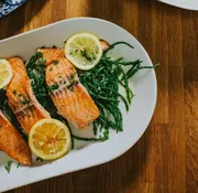 Pescado en Semana Santa: mitos, verdades y cómo aprovechar sus beneficios al máximo