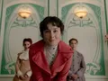 ¿Habrá una nueva oportunidad para Elena y Santiago? Lo que se sabe sobre la segunda temporada de Manual para señoritas