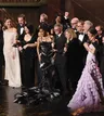 Oscar 2026: los grandes ganadores que marcaron la noche del cine mundial