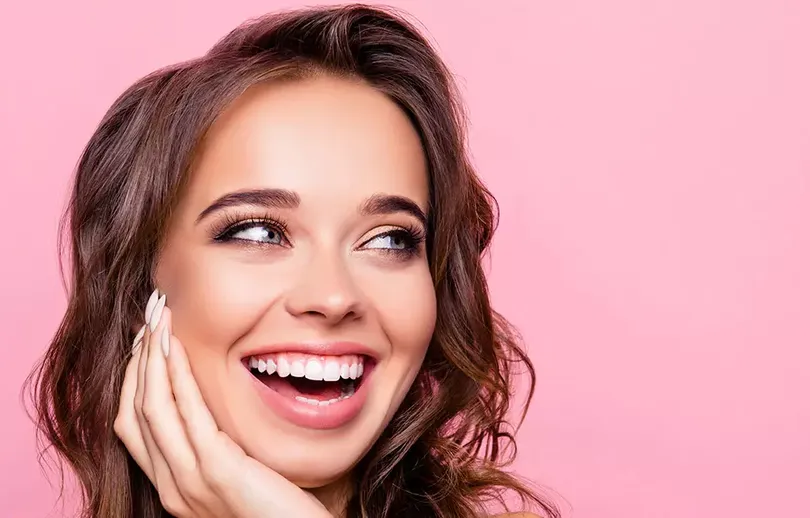 Diseño de sonrisa: ¿Cómo la odontología estética está cambiando las reglas del juego?