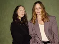 H&M presenta una nueva colaboración con Stella McCartney para 2026