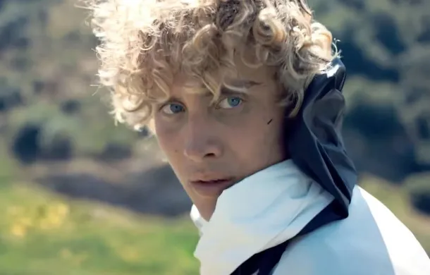 Se revela el primer tráiler de Los Juegos del Hambre: Amanecer en la Cosecha