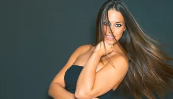 Tratamientos capilares: Cómo proteger y nutrir tu cabello durante los meses más fríos.