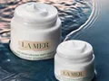 La Mer impulsa una nueva era del skincare de alta gama