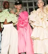 LVMH planea posible venta de Marc Jacobs en medio de ajustes de marca