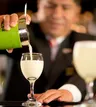 Tres formas deliciosas de preparar pisco sour para celebrar su día