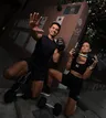 Síclo Fest 2025 transformó Lima en una fiesta de fitness, música y comunidad