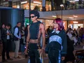 Balcon Fashion Show impulsa el talento joven y celebra el diseño peruano contemporáneo