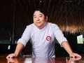 Maido es nombrado como mejor restaurante del mundo 2025