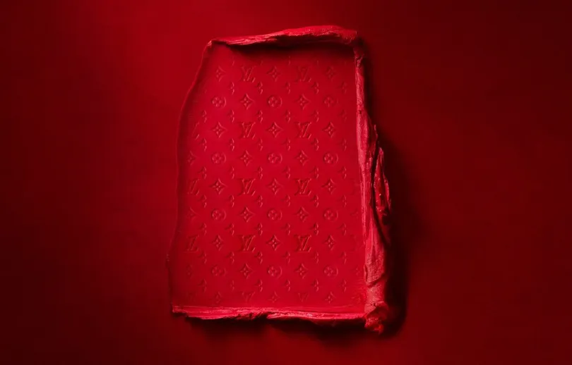 Louis Vuitton irrumpe en el sector del maquillaje de lujo con la visión de Pat McGrath