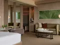 El nuevo SOUMA Hotel Lima redefine la hospitalidad consciente en Perú