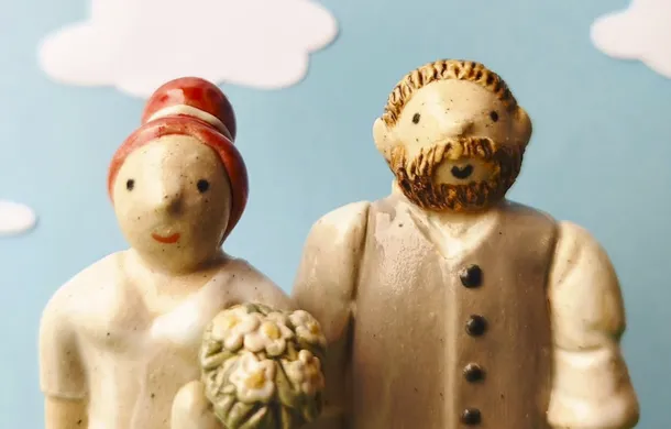 Arte, naturaleza y sanación: el universo holístico de Agua Complemento Fuego