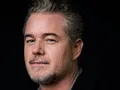 Netflix revela las últimas palabras de Eric Dane en entrevista póstuma