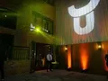 La Cuadra de Salvador inaugura su quinto local con moderno rooftop en La Molina