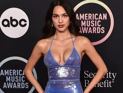 Olivia Rodrigo anuncia nuevo álbum 2026: fecha de estreno, nombre y detalles de su nueva era musical