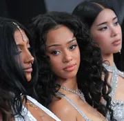 Miembro de KATSEYE, Manon Bannerman, anuncia pausa temporal para priorizar su salud