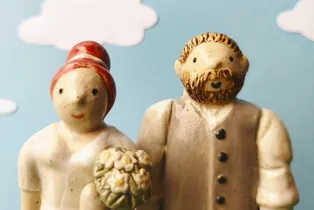 Arte, naturaleza y sanación: el universo holístico de Agua Complemento Fuego