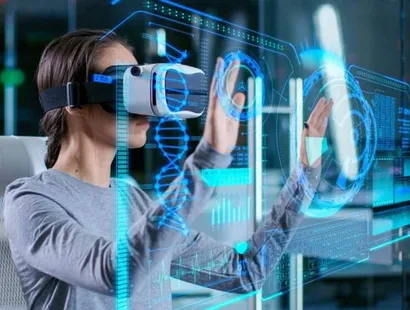Empoderando a futuras Líderes: Estrategias para fomentar el interés de las jóvenes en carreras STEM.