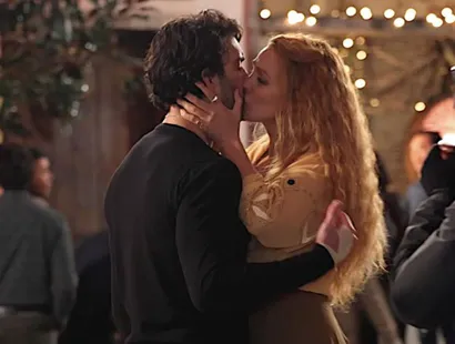 “Romper el círculo” con Blake Lively: La esperada adaptación de la novela de Colleen Hoover