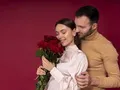 Regalos diferentes para San Valentín: opciones originales para sorprender