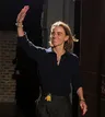 Kika Vargas reafirma su lugar en la moda latinoamericana con una propuesta que fusiona arte y feminidad