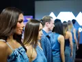 Nuevo Showroom de Denim en Gamarra: innovación y crecimiento para el sector textil peruano