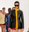 Loewe inicia una nueva era bajo la visión de Jack McCollough y Lazaro Hernández