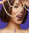 Danna presenta la nueva propuesta de Pandora Minis