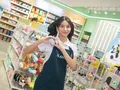 Ilahui estrena tienda en MegaPlaza con una experiencia que combina diseño, entretenimiento y cultura asiática