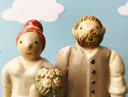 Arte, naturaleza y sanación: el universo holístico de Agua Complemento Fuego