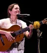 Natalia Lafourcade anuncia su primer embarazo a los 41 años: “Hay un bello ser dentro de mí”