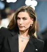 Hailey Bieber vende su marca Rhode por mil millones de dólares mientras que mantiene el control creativo