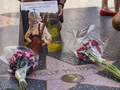 Muere Dolly Parton a los 80 años tras una breve batalla contra el cáncer