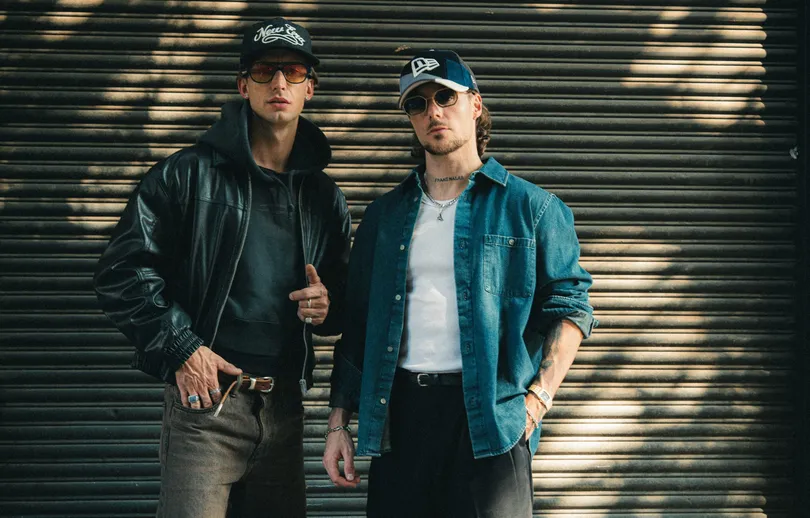 New Era lanza su colección Eyewear: el nuevo esencial del estilo urbano